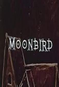 Película: Moonbird