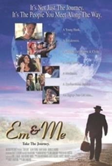 Em & Me online free