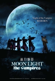 Moonlight online free