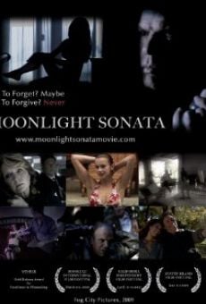 Moonlight Sonata on-line gratuito