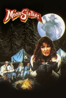 Moonstalker (1989)
