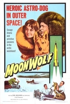 Película: Moonwolf