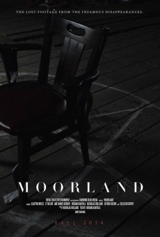 Moorland (2014)