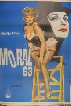 Moral 63 (1963)