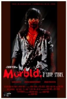 Película: Morbid: A Love Story