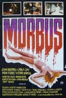 Morbus (1983)