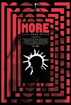Película: More