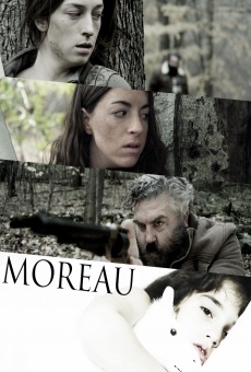 Moreau stream online deutsch