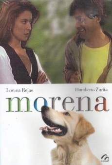 Morena (1995)