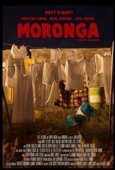 Moronga (2018)