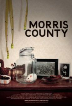 Morris County online streaming