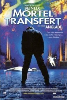 Película: Transferencia mortal