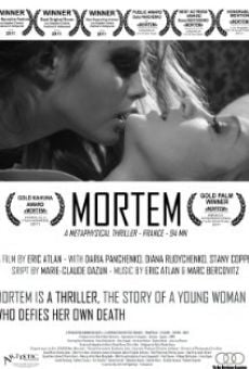 Mortem (2010)