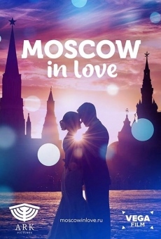 Película: Moscow In Love