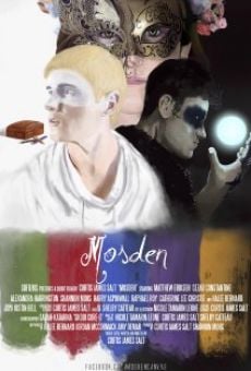 Mosden (2014)