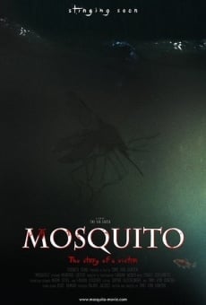 Mosquito gratis