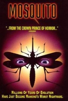 Mosquito (1994)