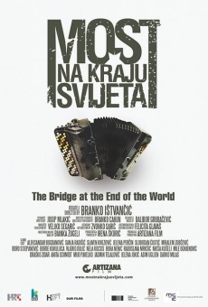 Película: El puente del fin del mundo