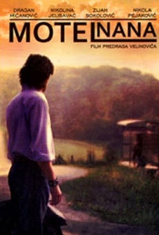 Motel Nana (2011)