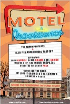 Motel Providence Online Free