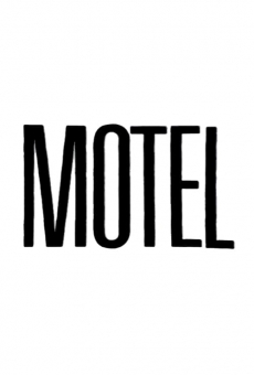 Película: Motel