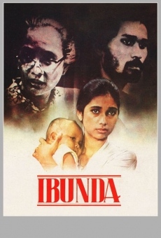 Ibunda (1986)