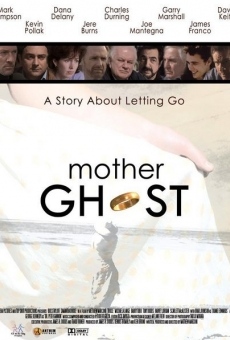 Mother Ghost stream online deutsch