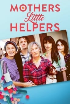 Mother's Little Helpers (2019)