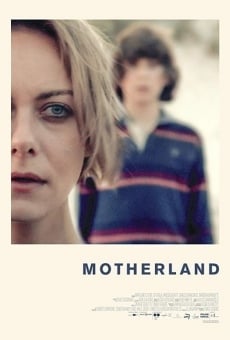 Película: Motherland