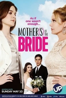 Mothers of the Bride on-line gratuito