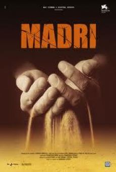 Madri online streaming