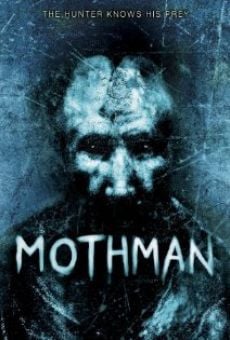 Mothman stream online deutsch