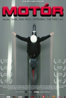 Motór (2005)