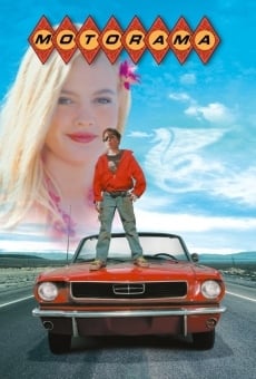 Motorama (1991)