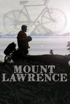 Mount Lawrence online streaming