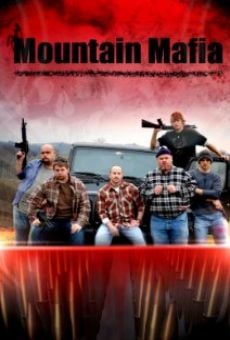 Película: Mountain Mafia