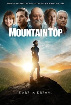 Película: Mountain Top