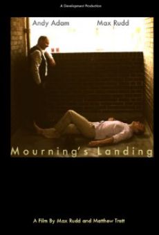 Mourning's Landing Online Free