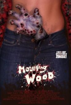 Mourning Wood online streaming