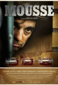 Mousse (2014)