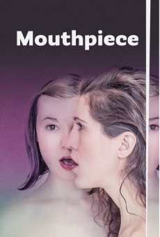 Mouthpiece gratis