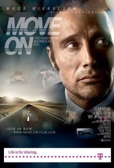 Move On (2012)