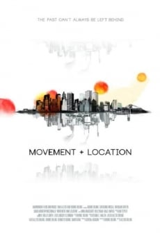Movement and Location gratis