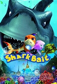 Shark Bait Online Free