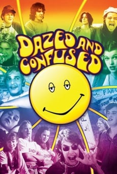 Dazed and Confused online free