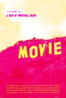 Movie (2014)