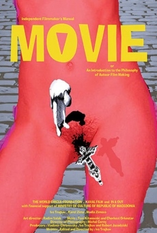 Movie (2007)