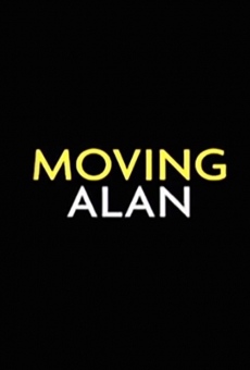 Moving Alan online