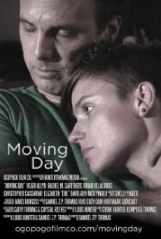 Moving Day en ligne gratuit