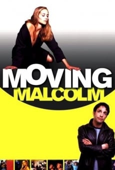 Moving Malcolm stream online deutsch